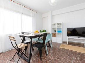 Apartment Dulce by Interhome